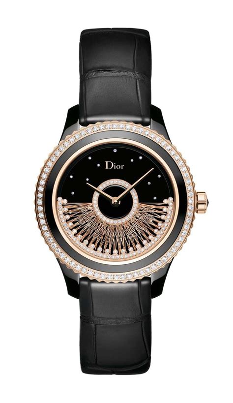 dior ladies watches 2015|Dior watches price list.